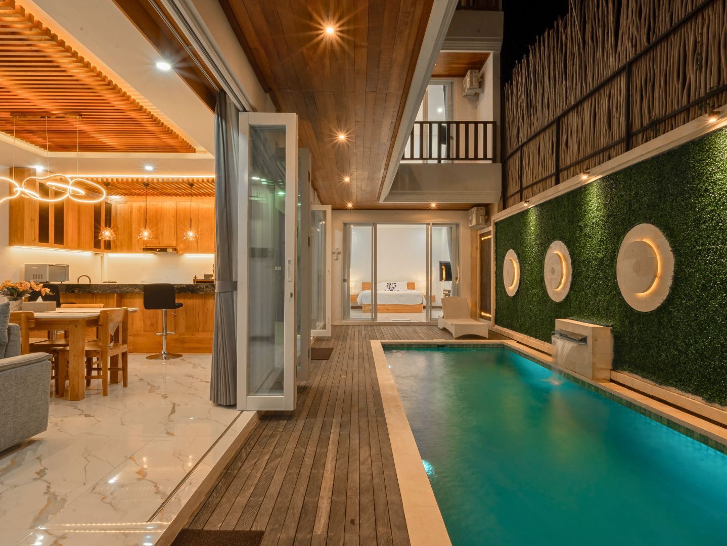 Pool Dijobi (1)