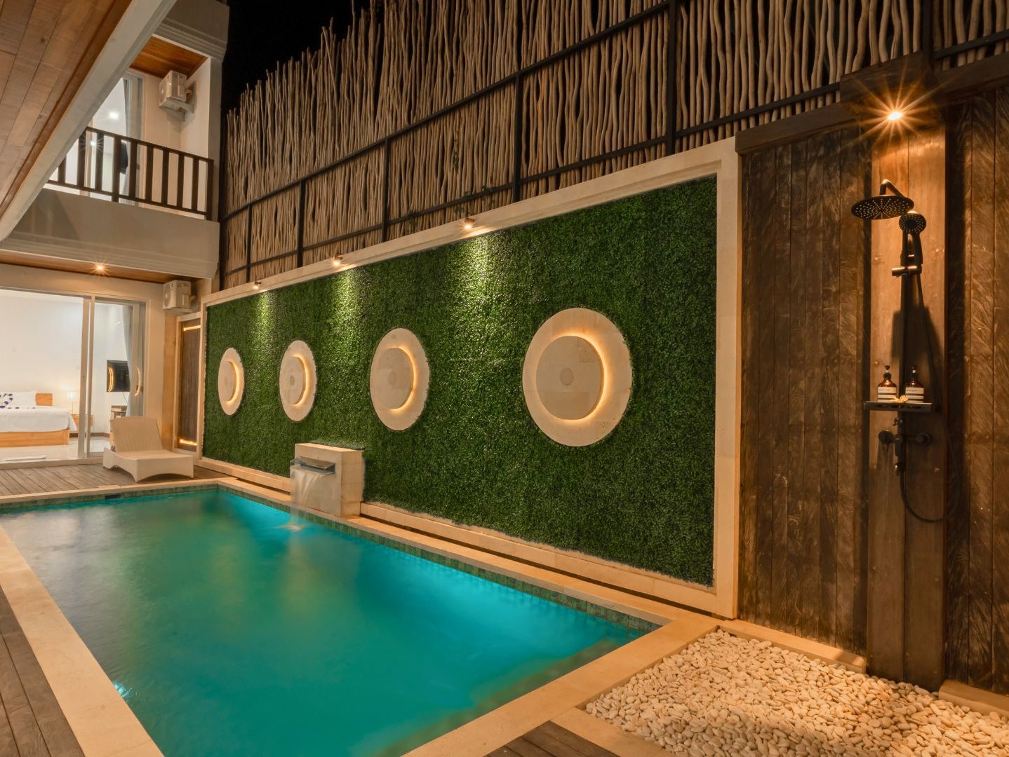 Pool Dijobi (2)