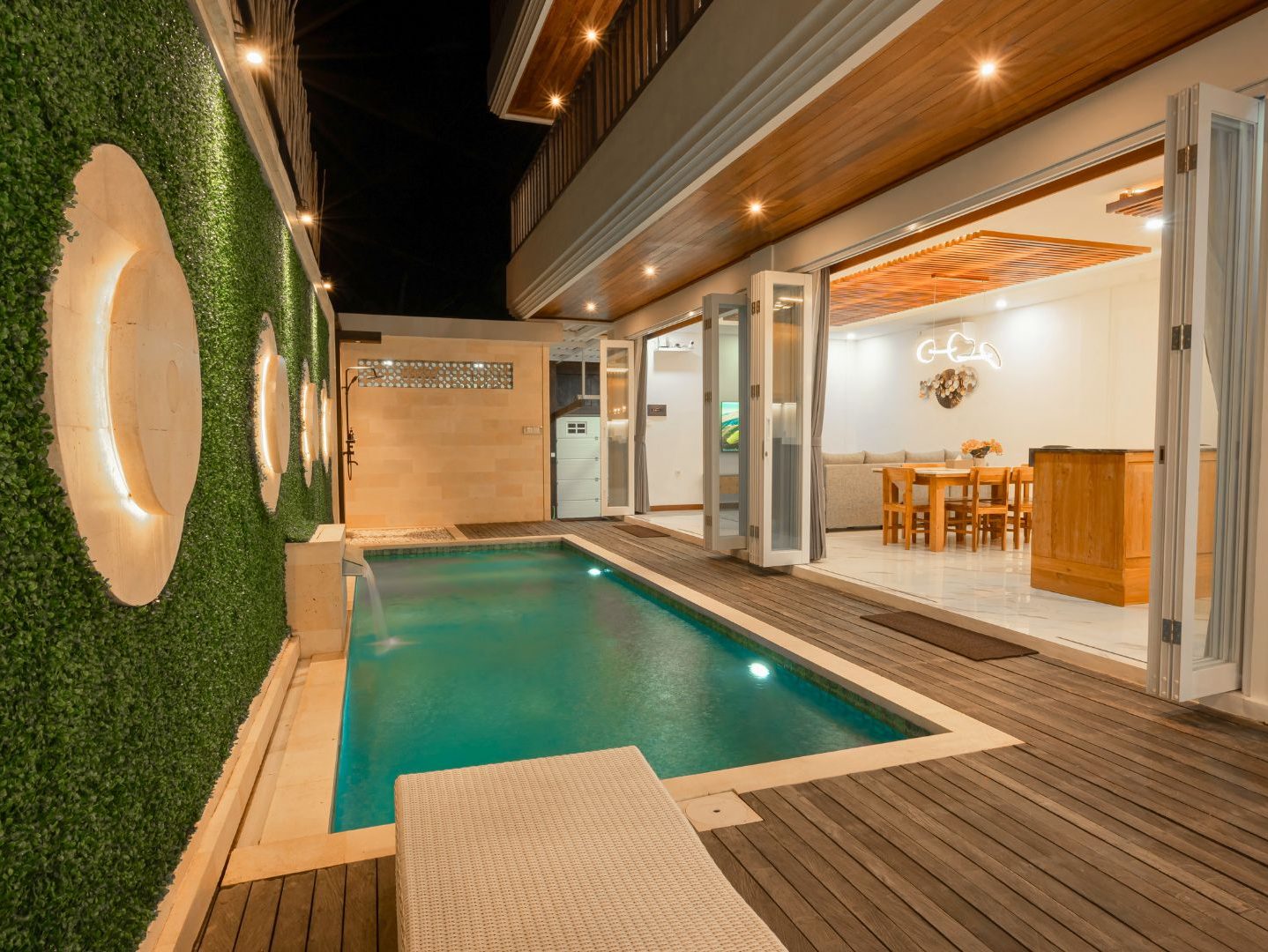 Pool Dijobi (3)