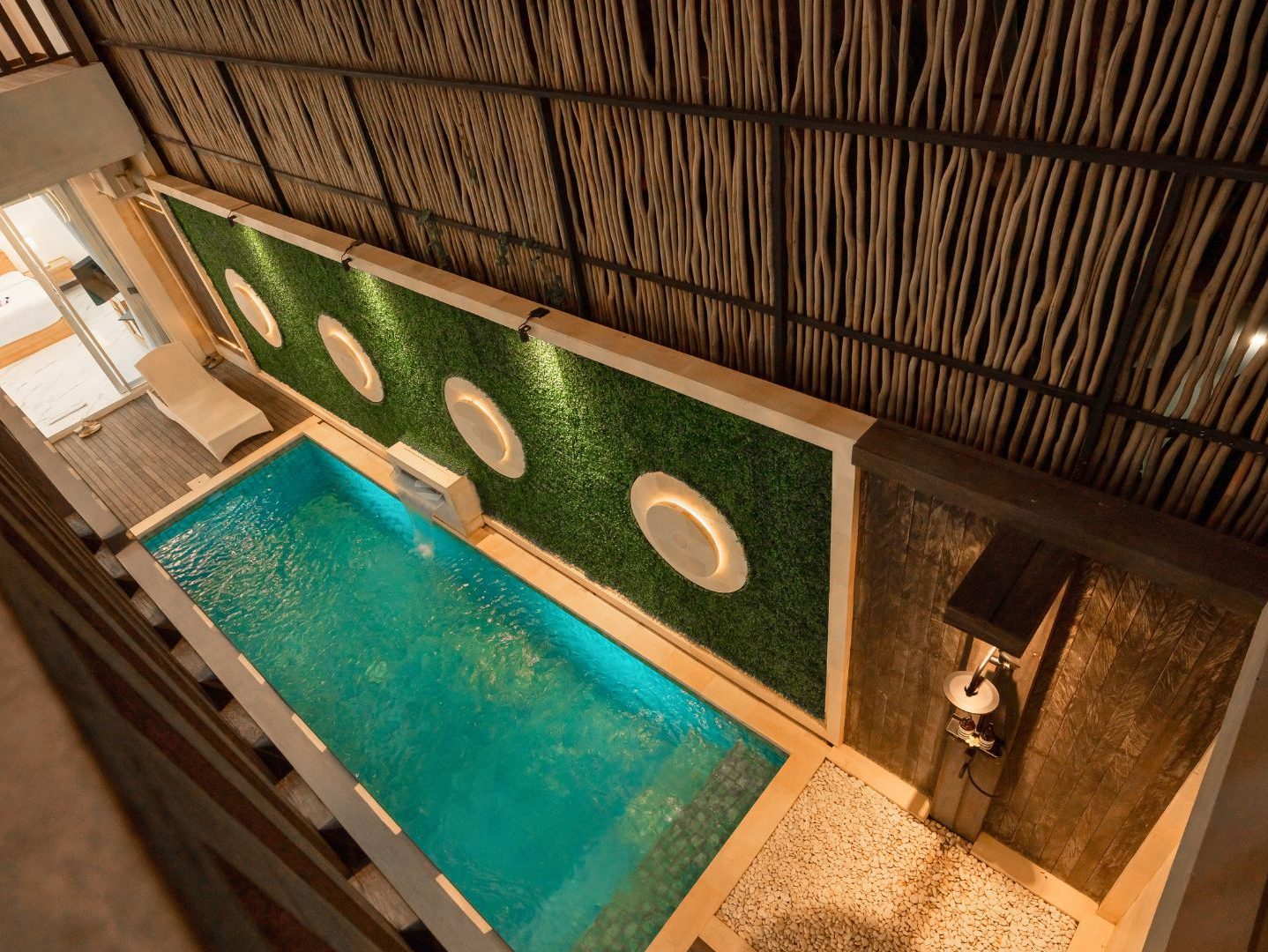 Pool Dijobi (4)