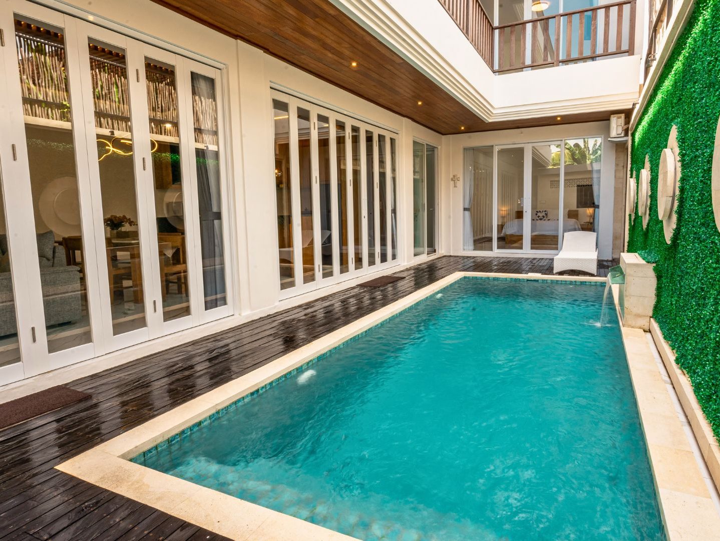 Pool Dijobi (6)