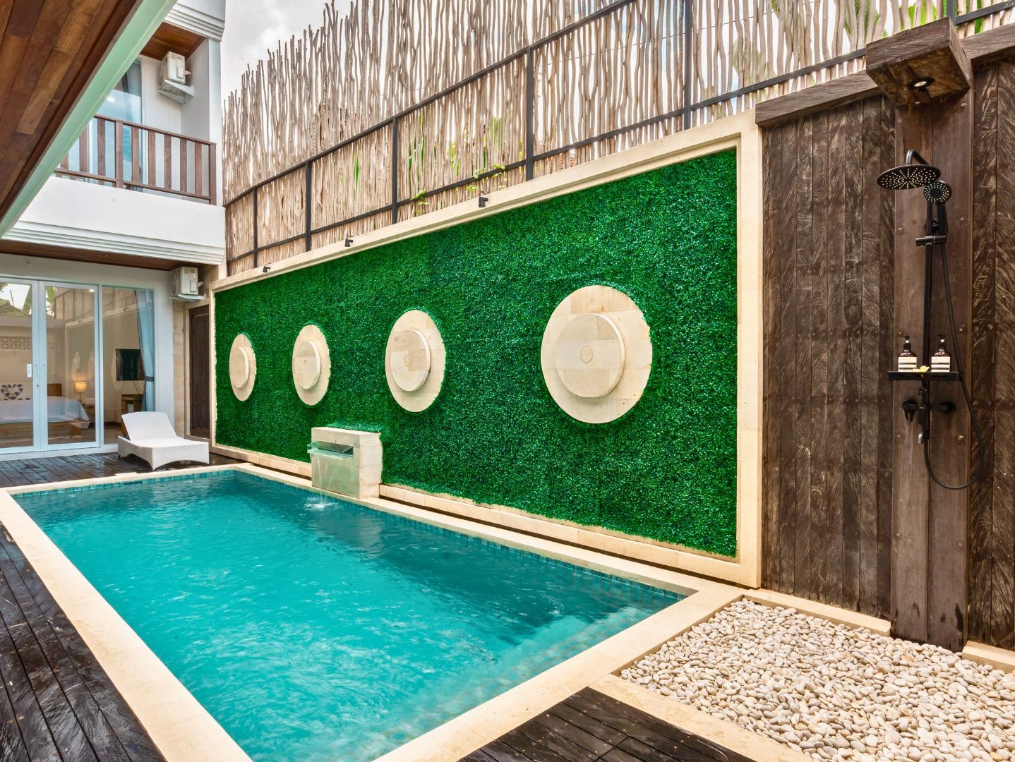 Pool Dijobi (8)