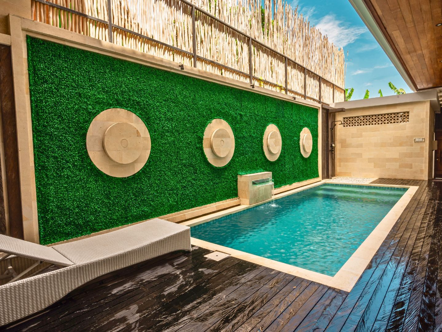 Pool Dijobi (9)