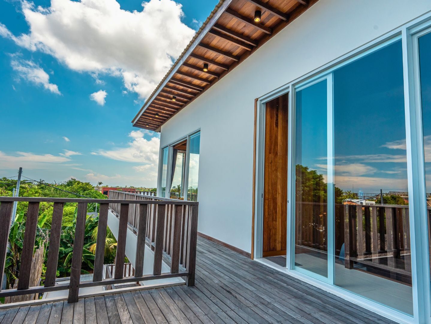 Whole Villa (22)